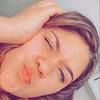 alexisclark789